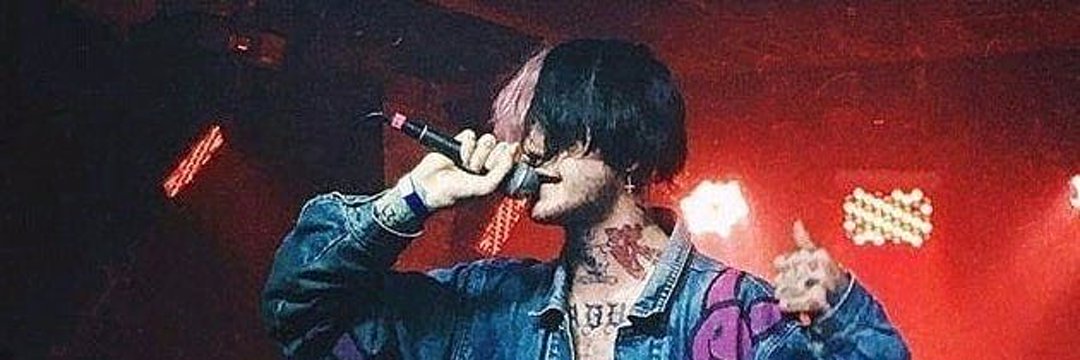xxmaxi19's profile banner image