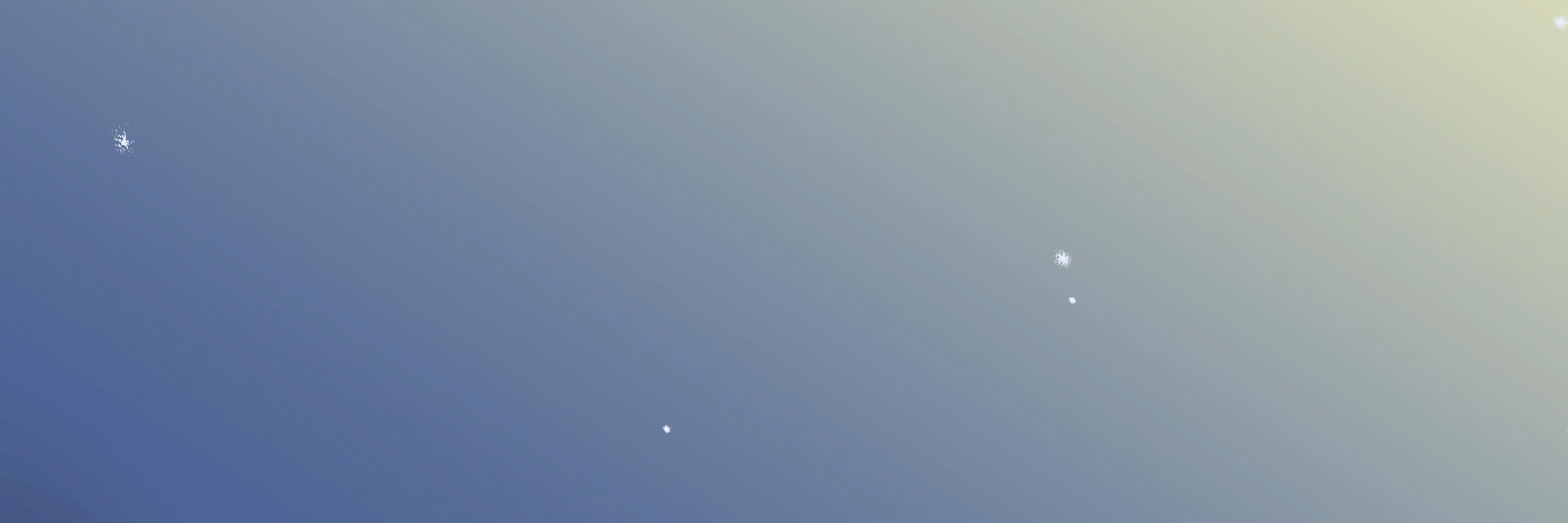 azure0fsky's profile banner image