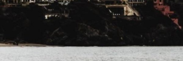 ddllayouts's profile banner image