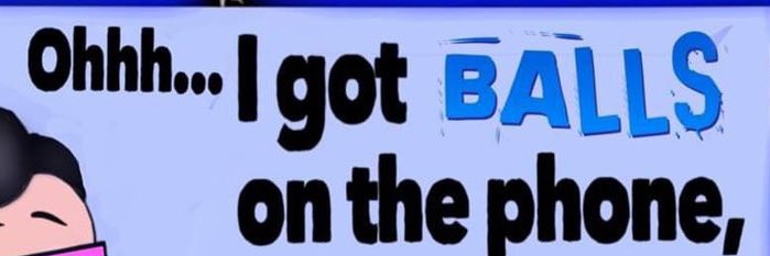 Bucket_Filler's profile banner image