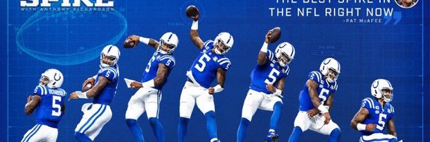 Marcus_Sniffles's profile banner image
