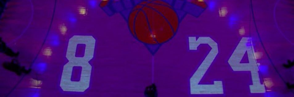 _justvibe's profile banner image