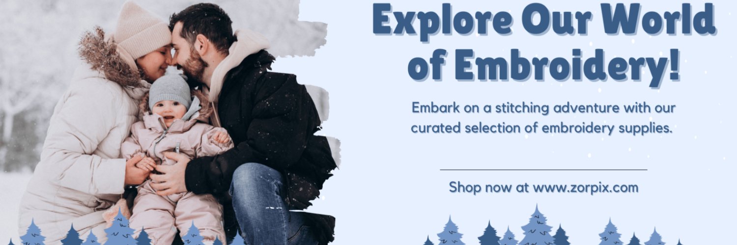 Zorpix_St's profile banner image