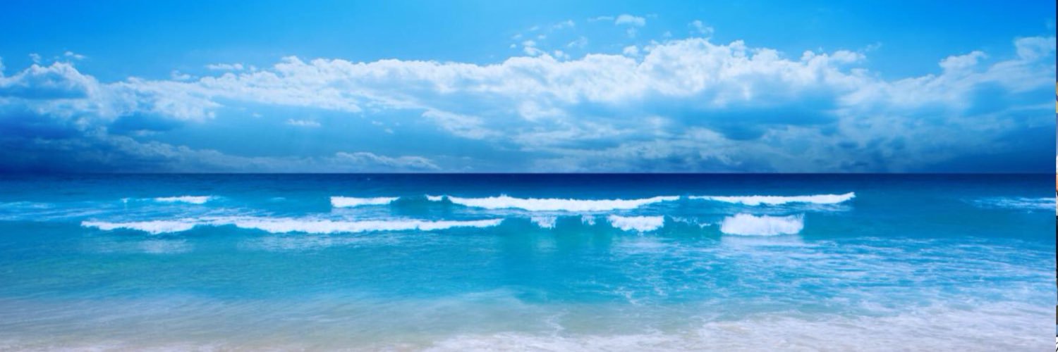 Deborah L. Floyd banner