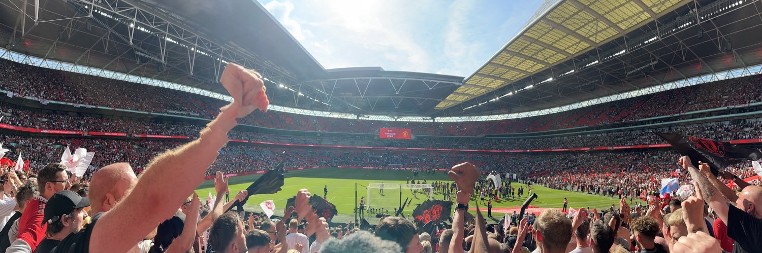 Kezza_147's profile banner image