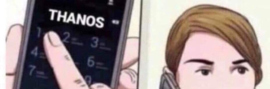 Ryanraiden's profile banner image