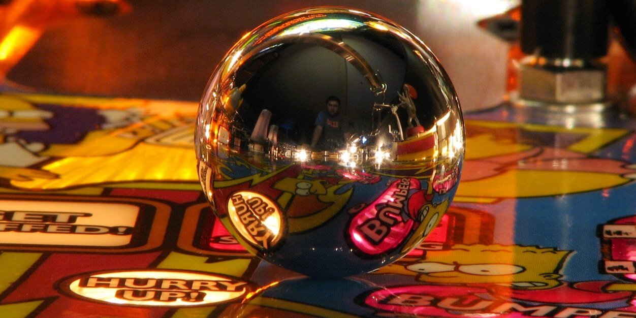mcmurrin_tim's profile banner image