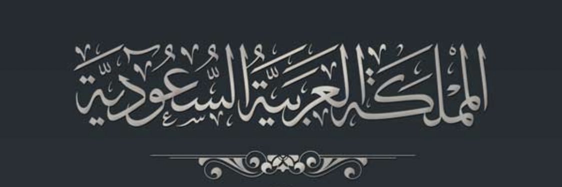 OSAlsulaimani's profile banner image