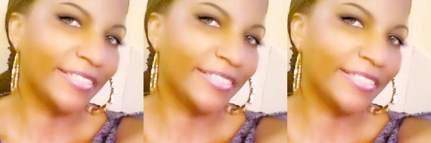 Prettyazzqueen's profile banner image