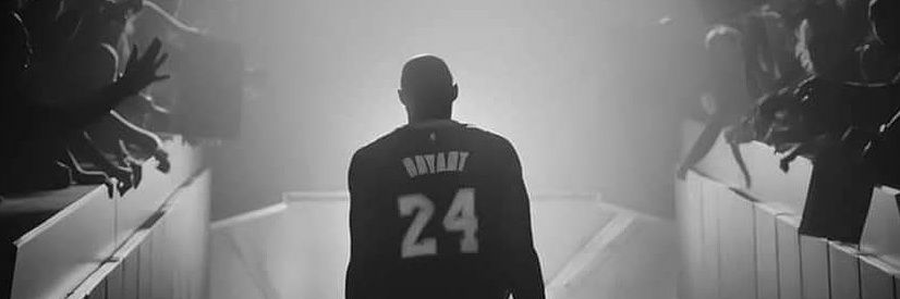 MattCook30's profile banner image