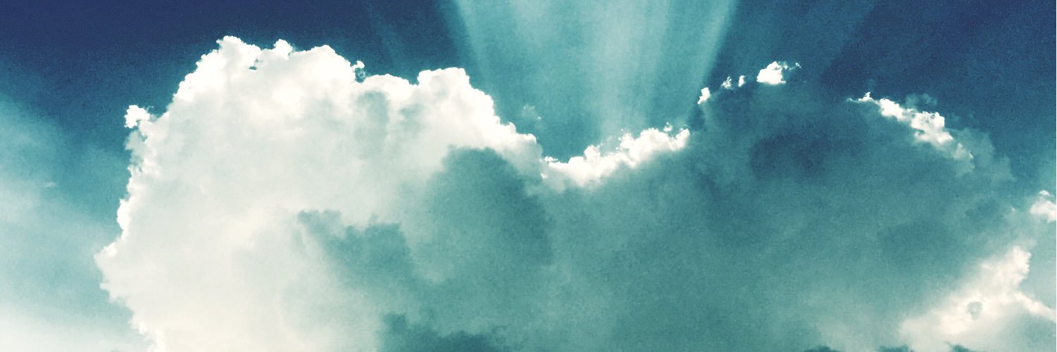 BModdather's profile banner image