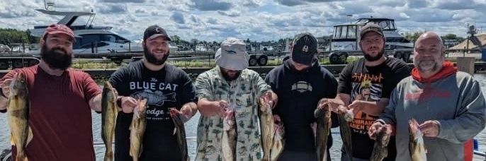 reidfrankevic's profile banner image