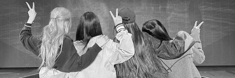 lucv0's profile banner image
