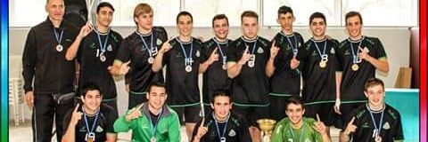 gastivaliente's profile banner image