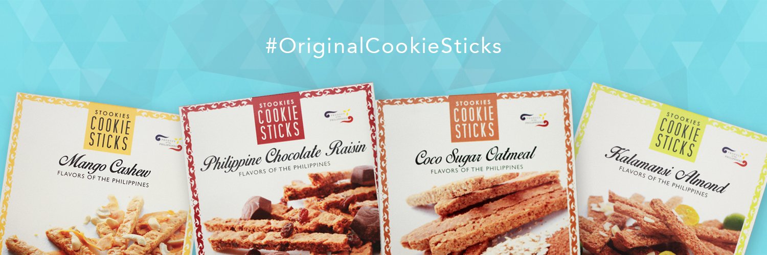 cookie_sticks's profile banner image