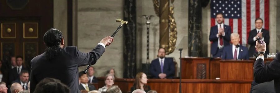 CLewis - Fight For Someone You Don't Know 🍉 🌹 banner