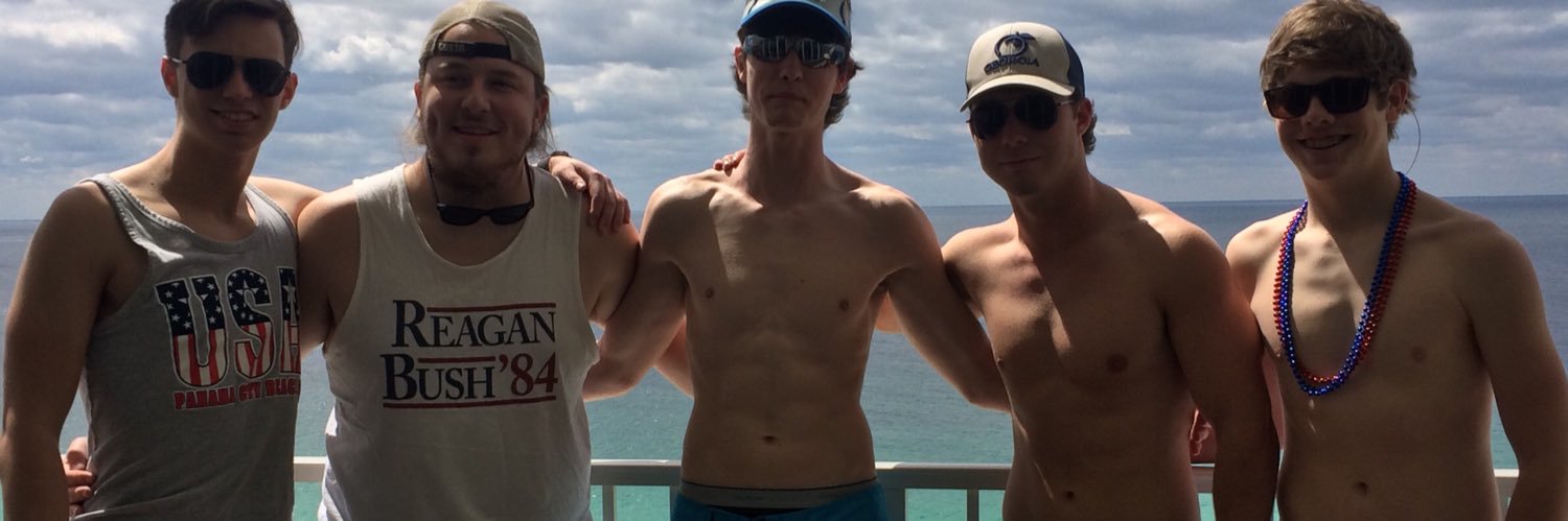 AlecCrabtree's profile banner image
