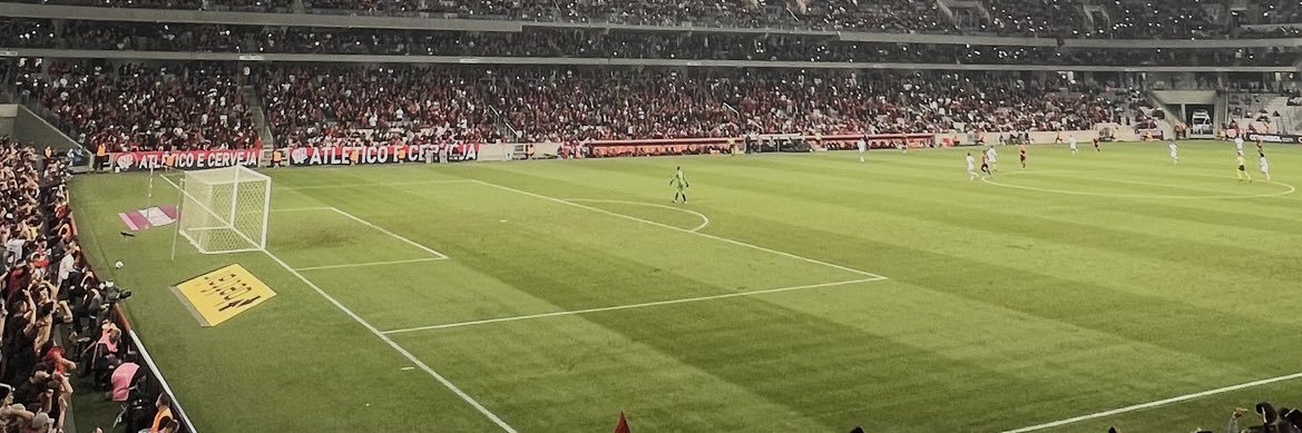 Federico 🇦🇷🇧🇷 banner