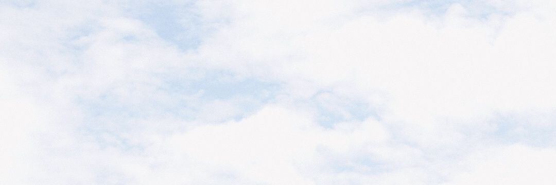 susubenderacklt's profile banner image