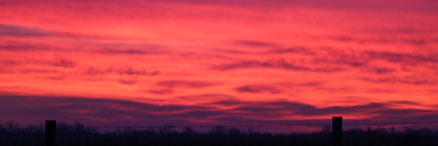 Goodrich_Matt's profile banner image