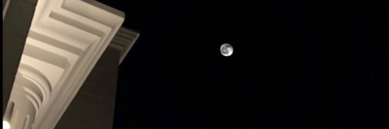 maram_oon's profile banner image