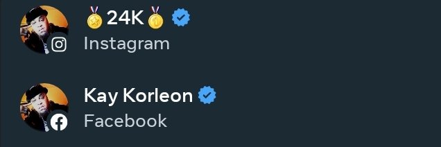 24K_KORLEON's profile banner image
