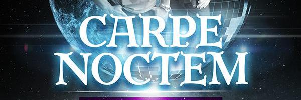 northof44's profile banner image