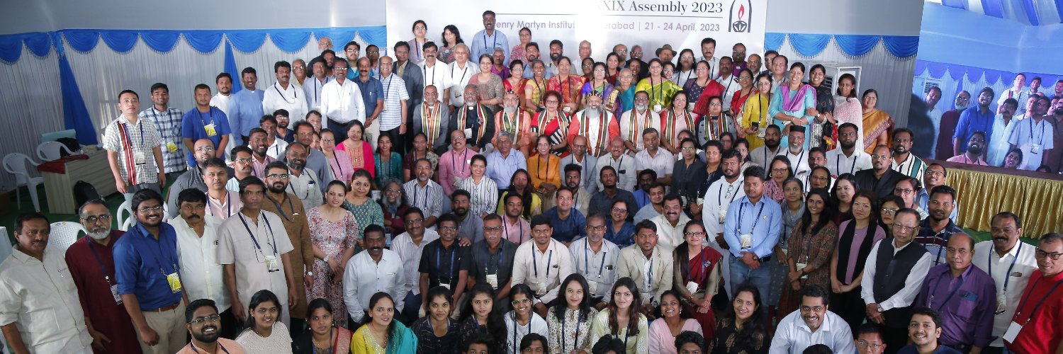 NCCIONLINE's profile banner image