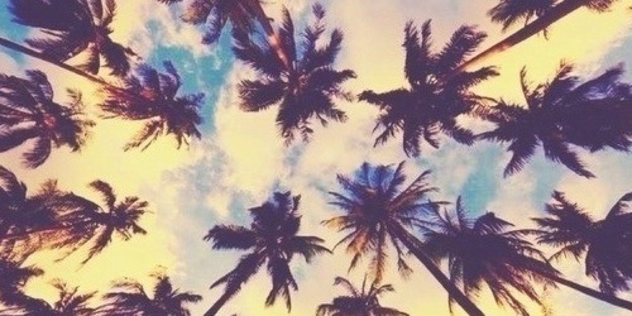 emcticns's profile banner image