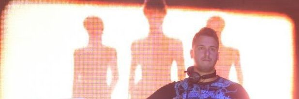 dimero83's profile banner image