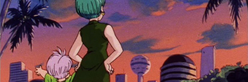 _babylugo's profile banner image