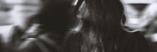 socjvnq's profile banner image