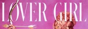 Megan's Virtual Bodyguard banner