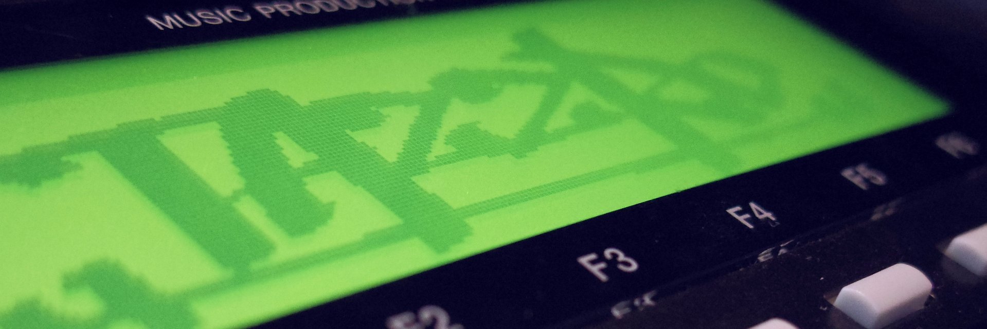 TAZZRObeats's profile banner image