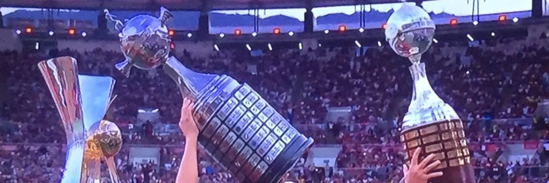 higorsaraujo's profile banner image