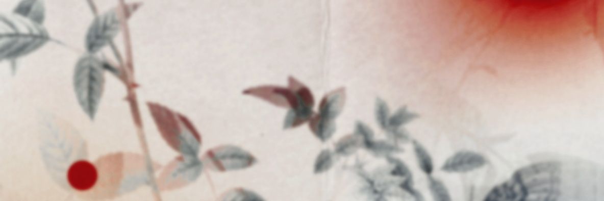 beamerghost's profile banner image