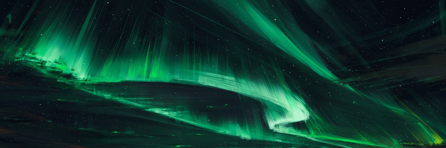 rejekte's profile banner image