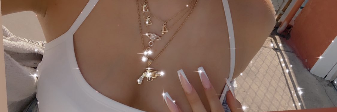 ashleyrxbles's profile banner image