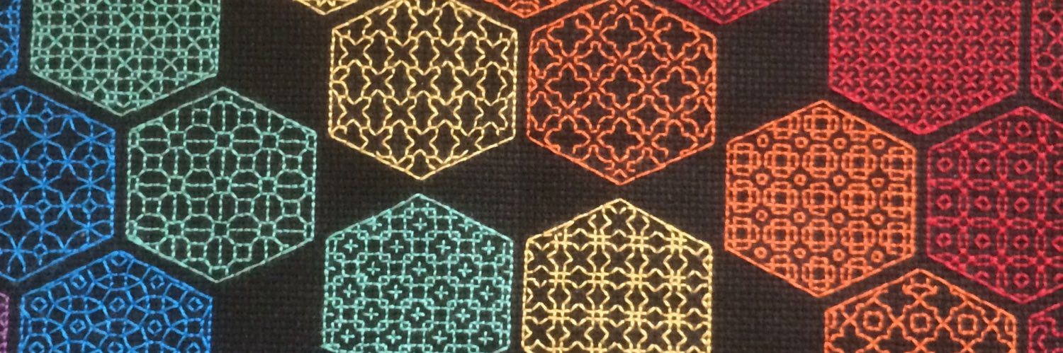 SACDavidson's profile banner image