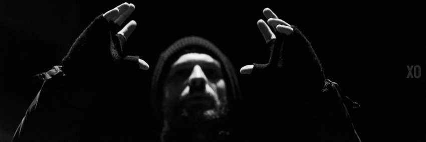 julioeiroa's profile banner image