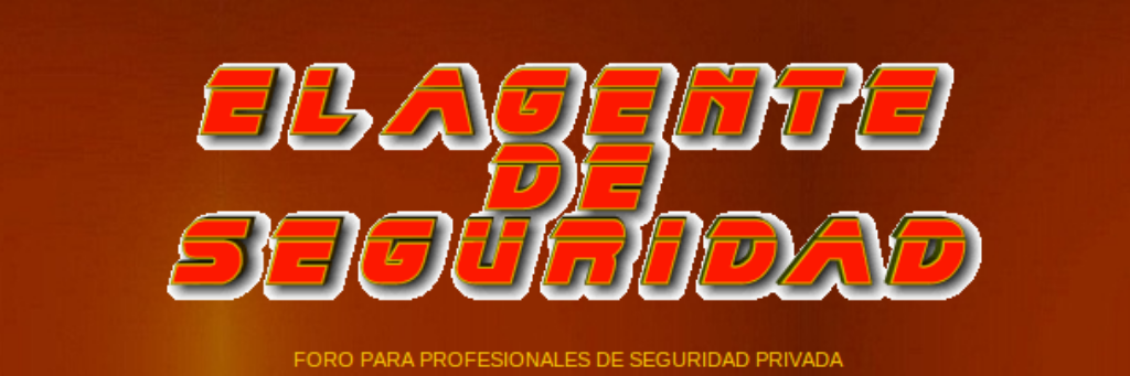 El_Agente_SP's profile banner image