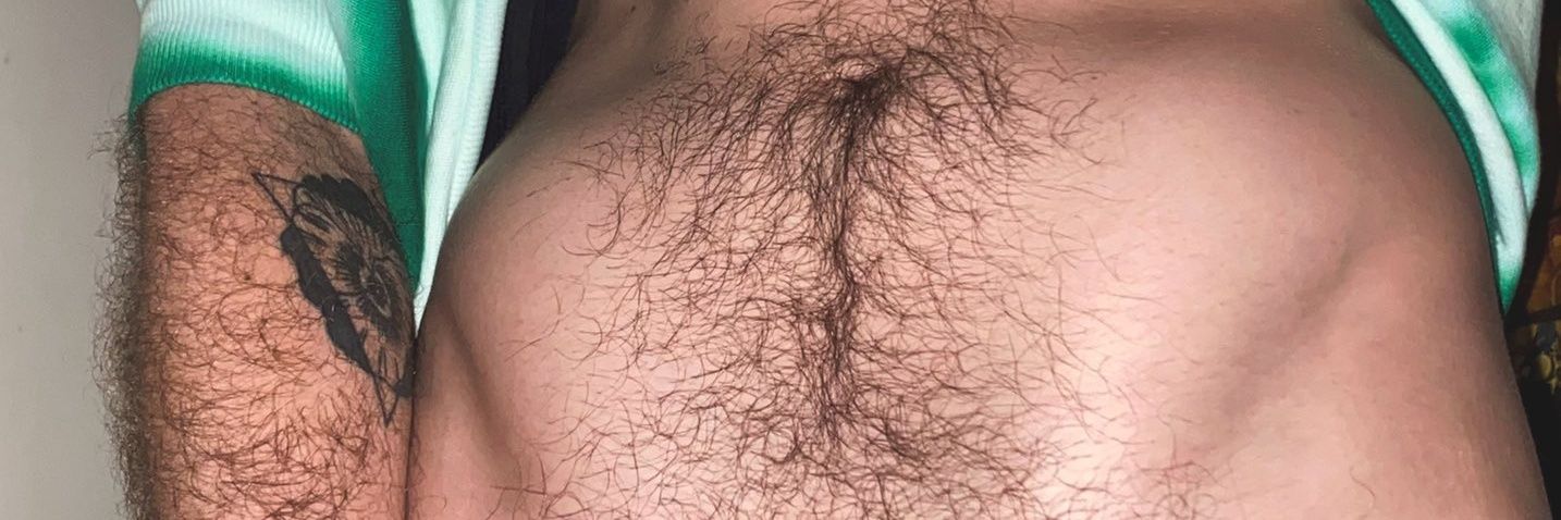 _eros_hot's profile banner image