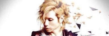 aum_shm's profile banner image