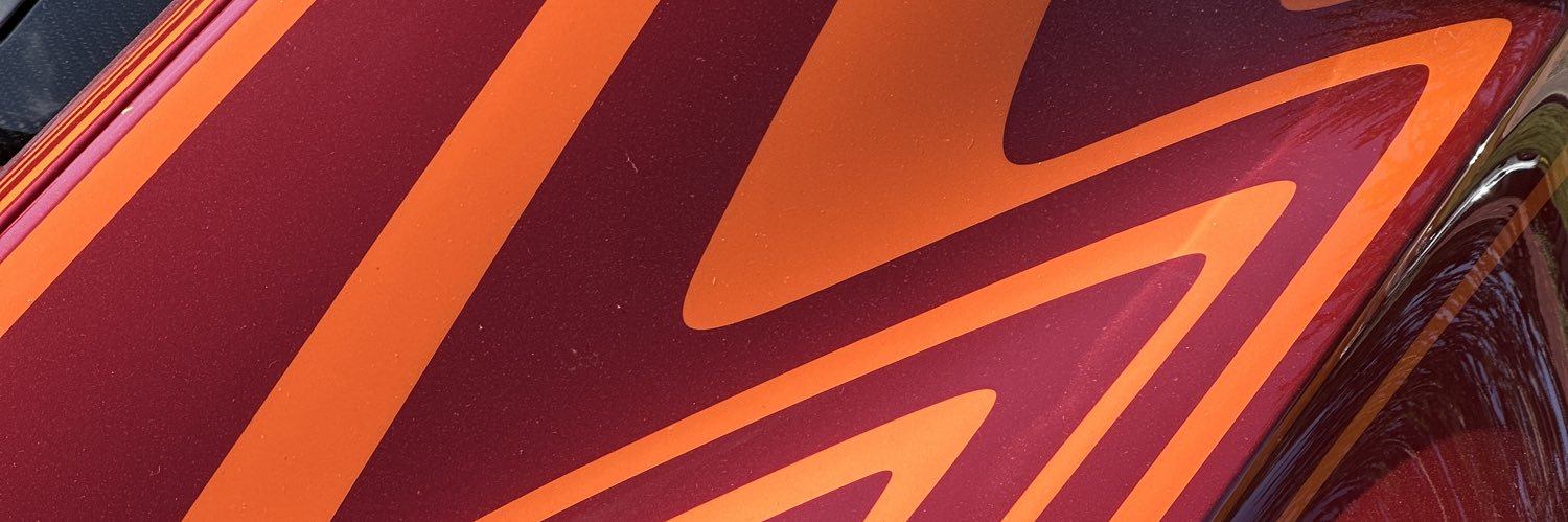 Daniel Golson banner