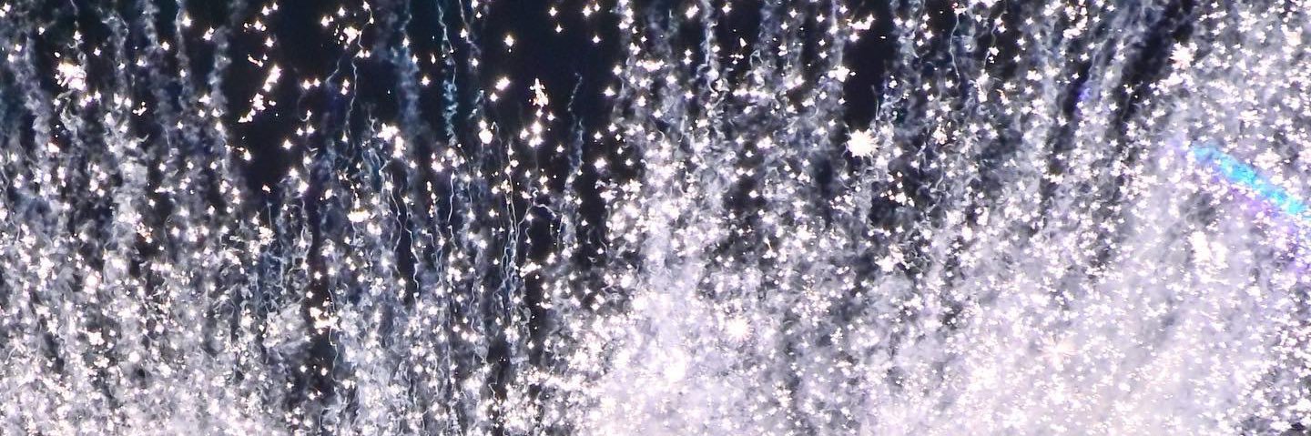 SCDagger's profile banner image
