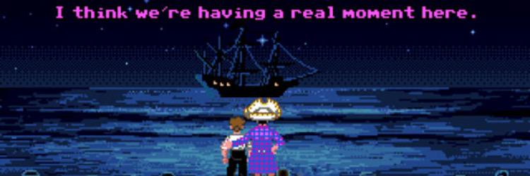 Herderrr's profile banner image