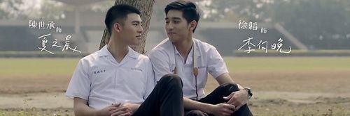 phamgiang85's profile banner image