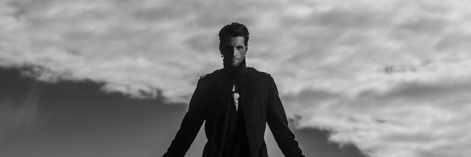 ChrisWicked's profile banner image