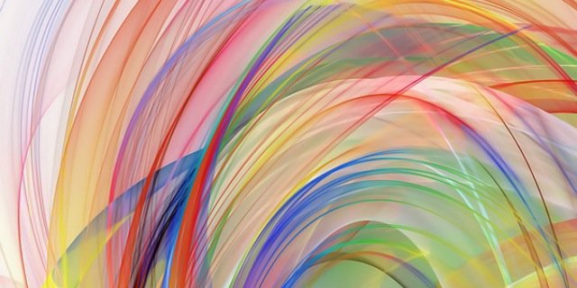 JulietaP__'s profile banner image