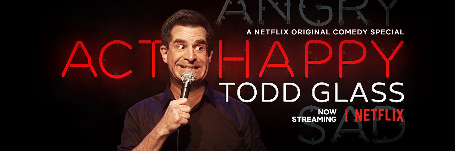 Todd Glass banner